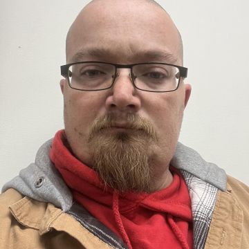Don M Royer Jr, ULC Minister