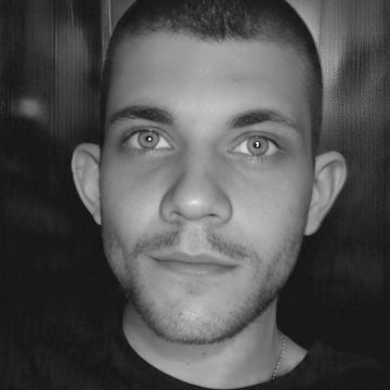 Toby Ti Mustard, ULC Minister