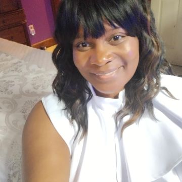 Carolyn Murray Bell, ULC Minister