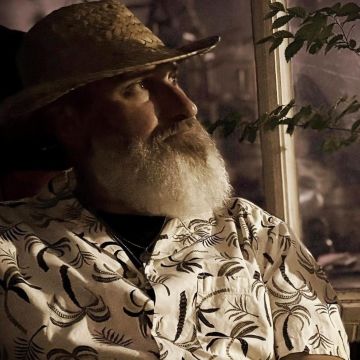 Cory H Matthews, ULC Minister