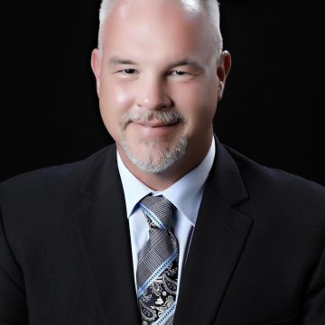 Johnathan Samuel Walsh, ULC Minister