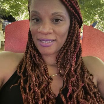 Cassandra F. Jackman, ULC Minister