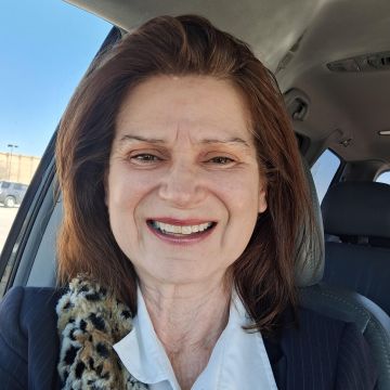 Kim Hyde, ULC Minister