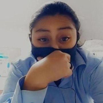 E Toaiva, ULC Minister