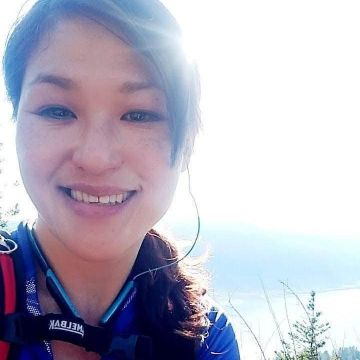 M S Murphy, ULC Minister