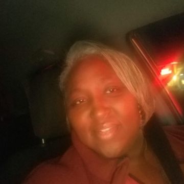 Chasity Yevette Roseborough, ULC Minister