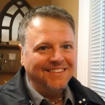 Shawn James Walsh, ULC Minister