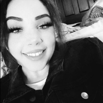 Alexis Landrum, ULC Minister