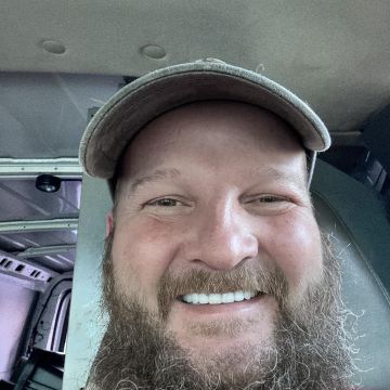 Joshua Williams, ULC Minister