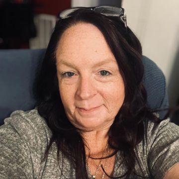 Eva Sealey, ULC Minister