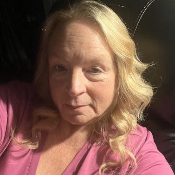 Eva Sealey, ULC Minister