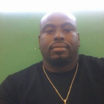 Curtis O Scott, ULC Minister