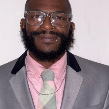 Michael J. Kinsey, ULC Minister