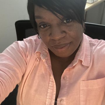 Wyletta Sims, ULC Minister