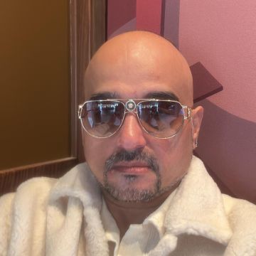 Julio Romero, ULC Minister