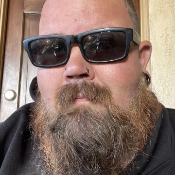 Paul Edward Lukey III, ULC Minister