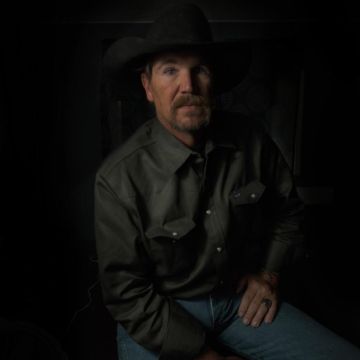 Brad Dobbins, ULC Minister