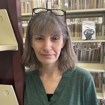 Gina Kaye Monet, ULC Minister