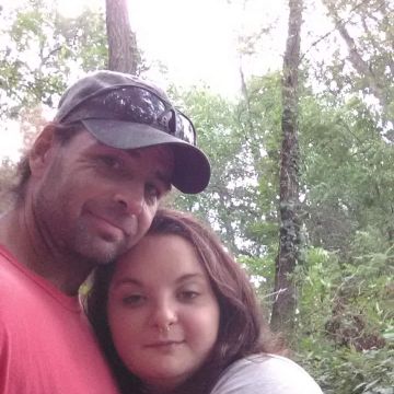 David E Hall, ULC Minister