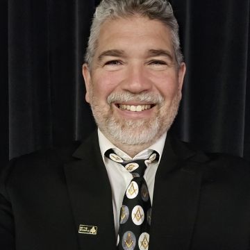 Fred Rollins, ULC Minister