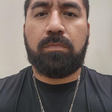 Rodolfo Sanchez Jr, ULC Minister