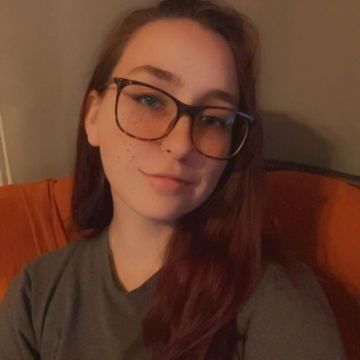 Olivia Kluttz, ULC Minister