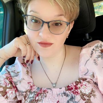 Deanna Danielle Gannon, ULC Minister
