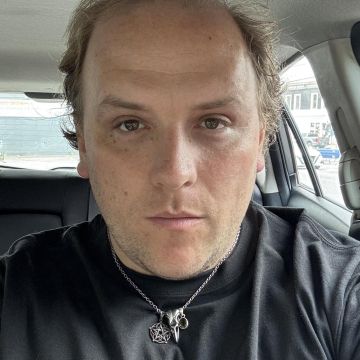 Ravyn Lilith VanHelsing, ULC Minister