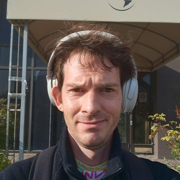 Dr.Leclerc, ULC Minister