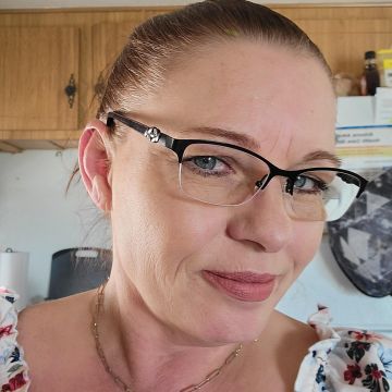 Sterling, ULC Minister