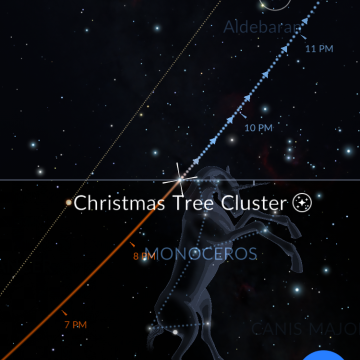 Christopher Michael, ULC Minister