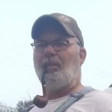 Andrew Remedies, ULC Minister