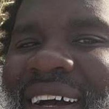 Bishop, ULC Minister