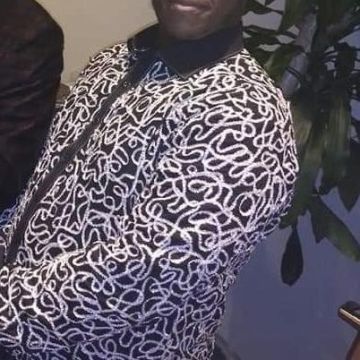 Minister Keylon Neal, ULC Minister