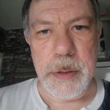 Alasdair Iain Gaston, ULC Minister