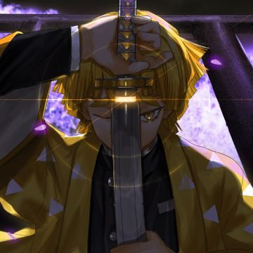 Joseph Rees, ULC Minister