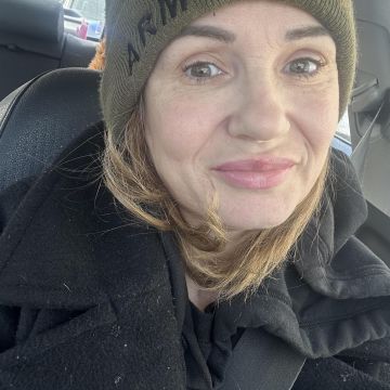 Heather Rossiter, ULC Minister