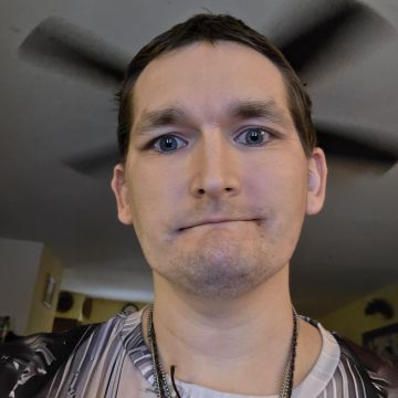 White Widow, ULC Minister