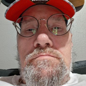 Steven Ray Herman, ULC Minister