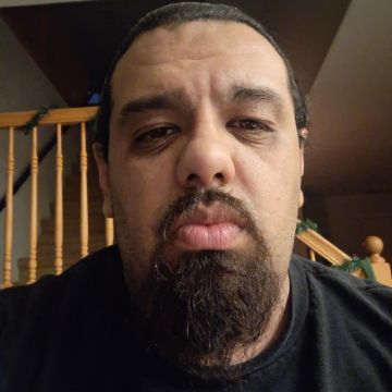 Minister Daniel, ULC Minister