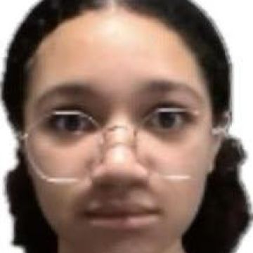 Mia Dehorney, ULC Minister