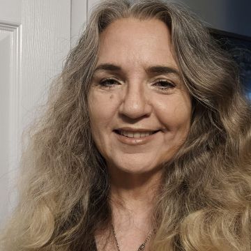 Tara T Cortez, ULC Minister