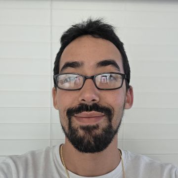 Diego Armando Moreno, ULC Minister