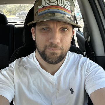 Patrick Carfangia, ULC Minister