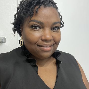 Jalanne Porche, ULC Minister