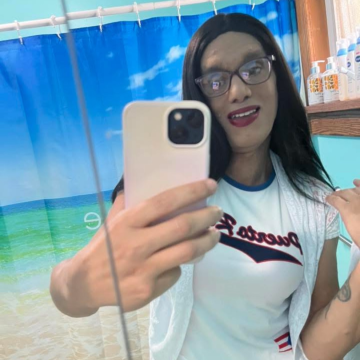 Nessa Willow Concepcion, ULC Minister