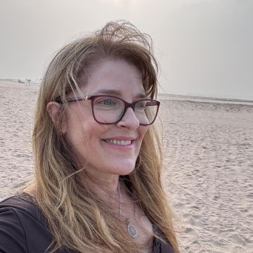 Padma Shakti, ULC Minister