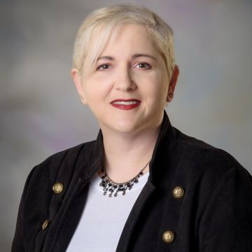 Rebecca J. Mixon, ULC Minister