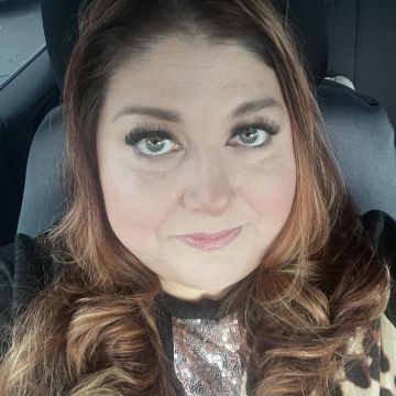 M. Aide Garcia, ULC Minister