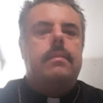 Jimmy Reed, ULC Minister